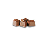 Mint Milk Chocolate Truffles (150 Ct)